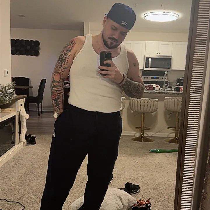 @mannywavv