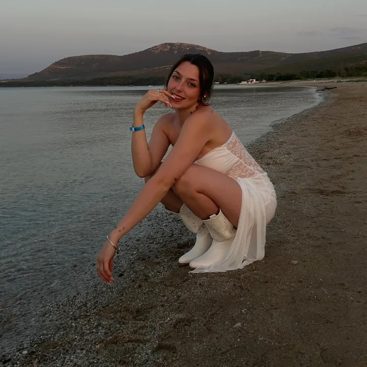 @giuliabeauty18