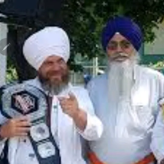@johnjeetsinghsurrey