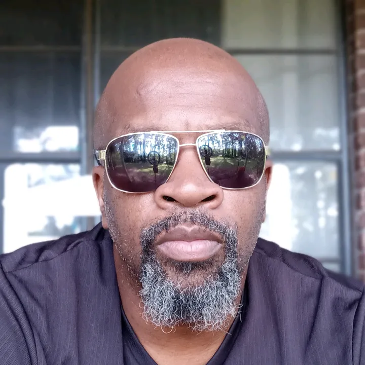@jasonwillsr