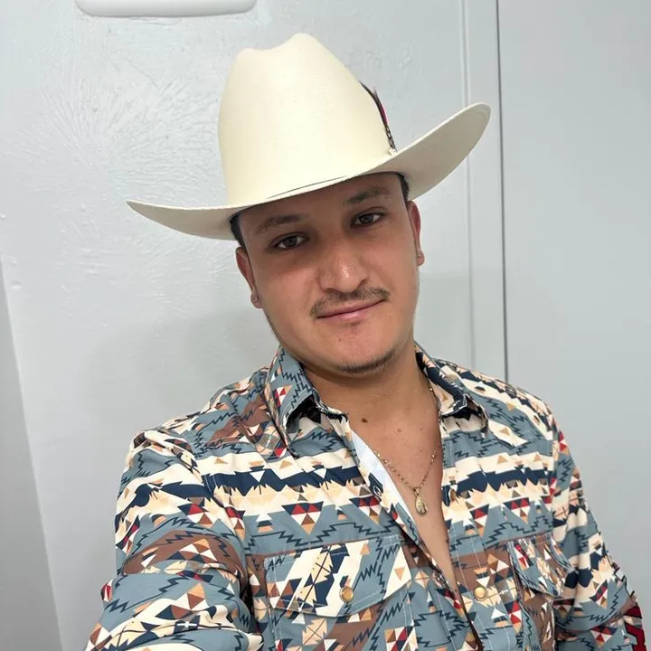 @luisjuarez2775