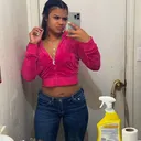 @jordanfromvegas @jordanfromvegas