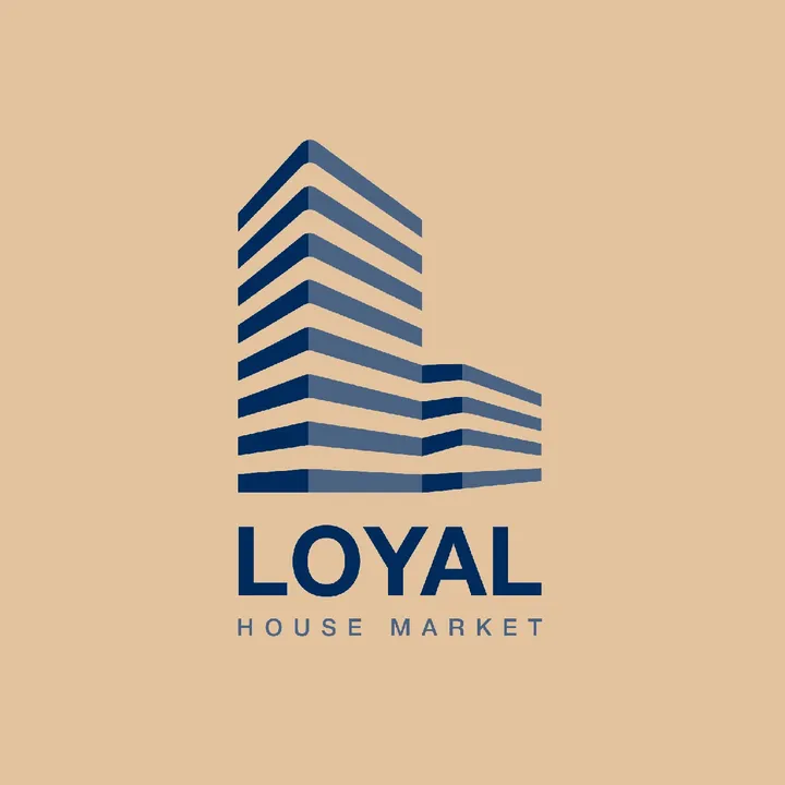 @loyalhousemarket