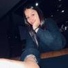 yazstewart_