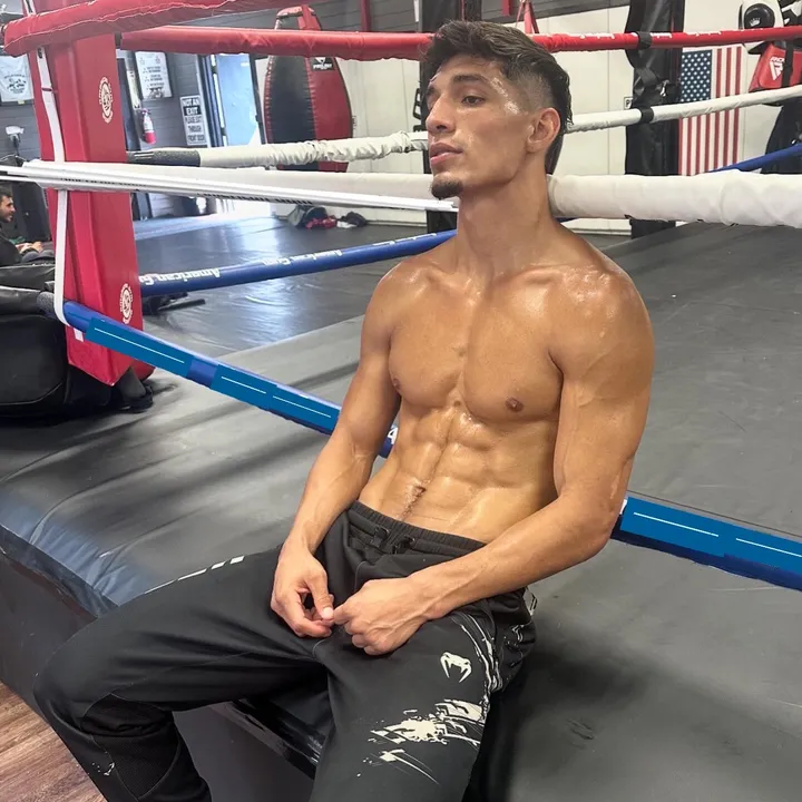 @cutthroat.mma