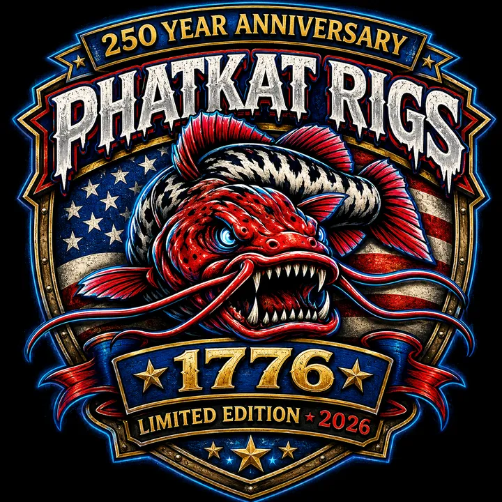 @phatkatrigs