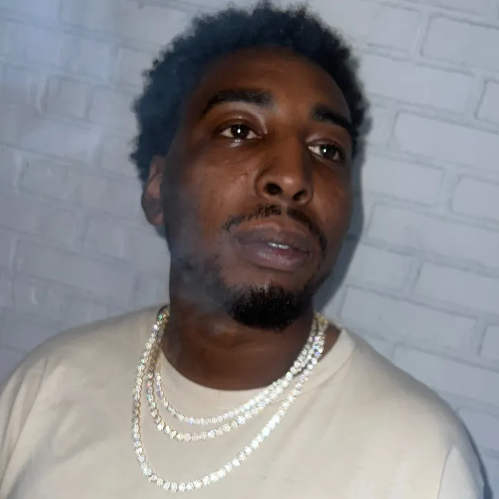 @bigsaute