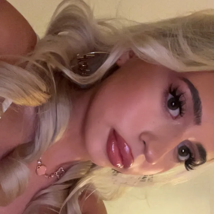 claudia_spam07