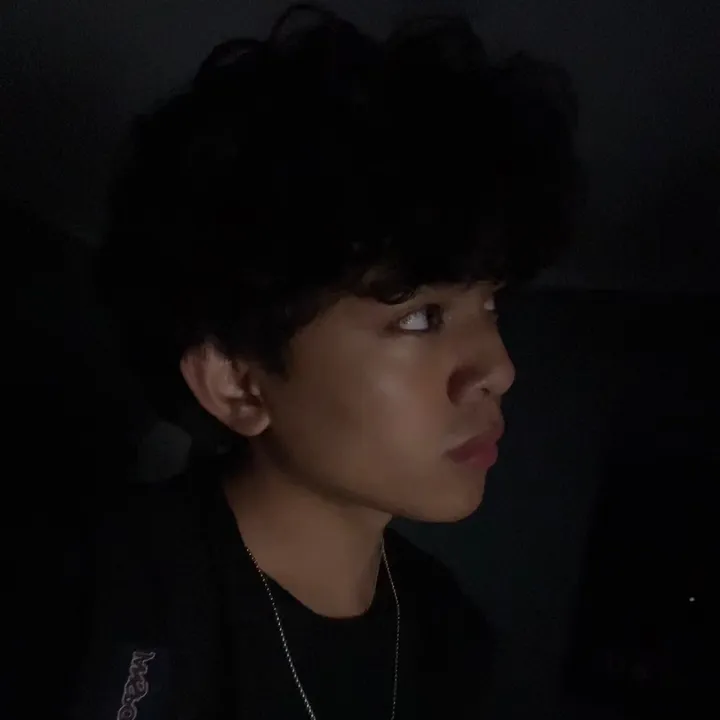 @.jathan