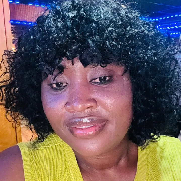 @aminatajalloh83