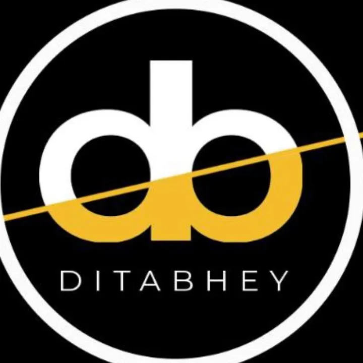 @ditabhey