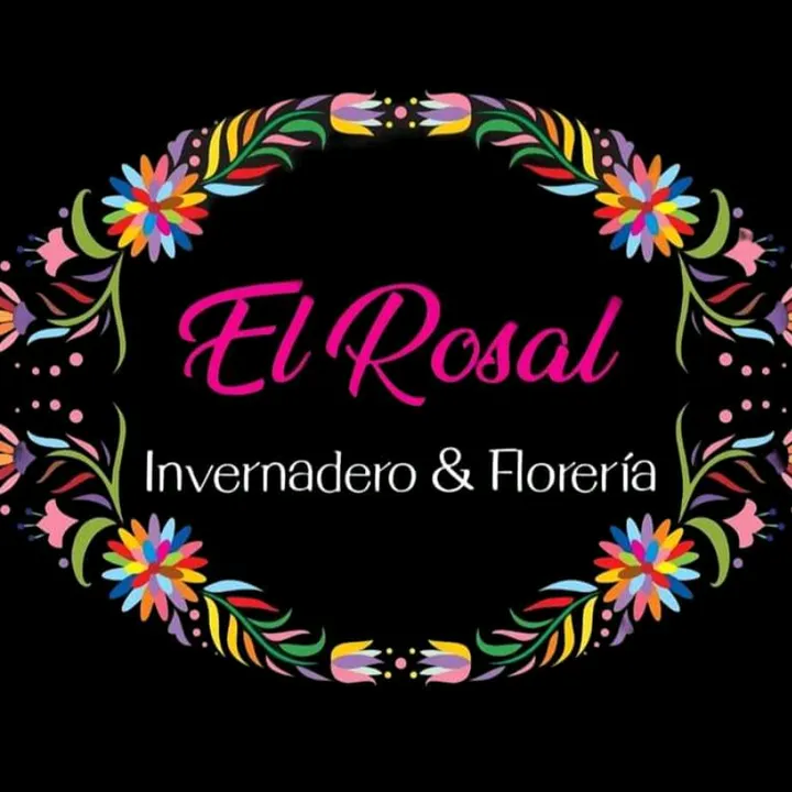 elrosalfloreria