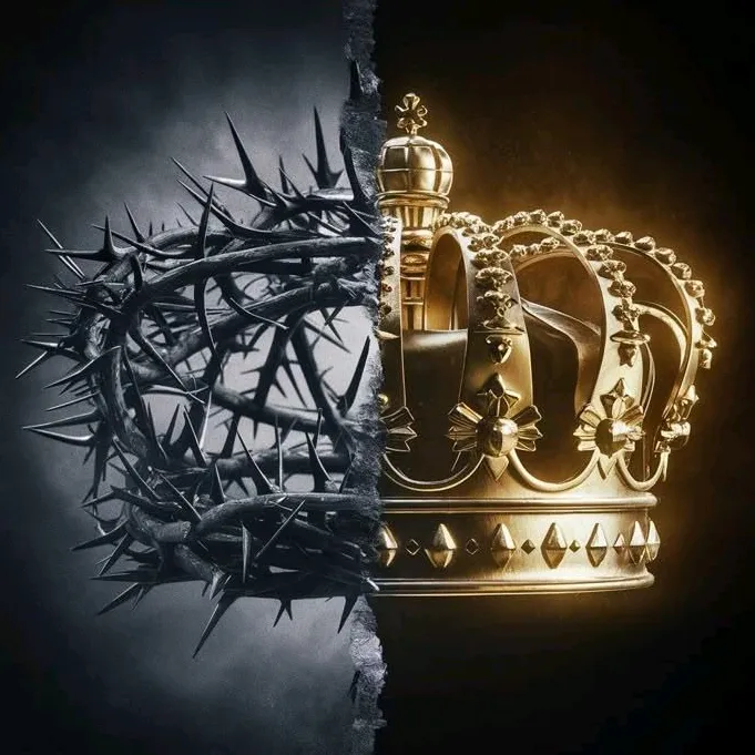 godschild3112