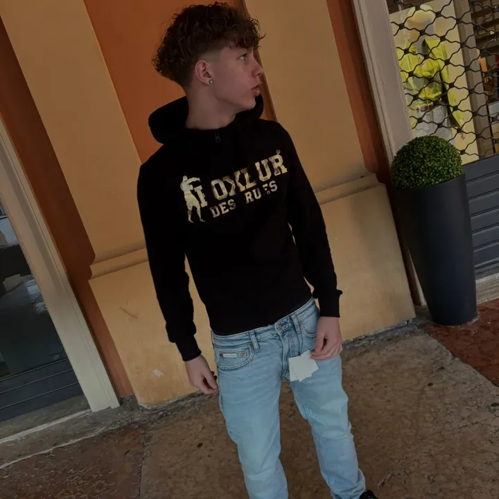 @pietro.key