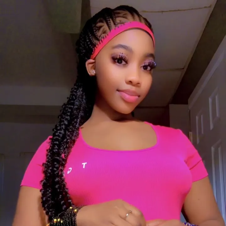 @esperanceprisca
