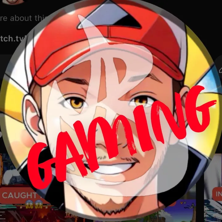 @mikey03xgaming
