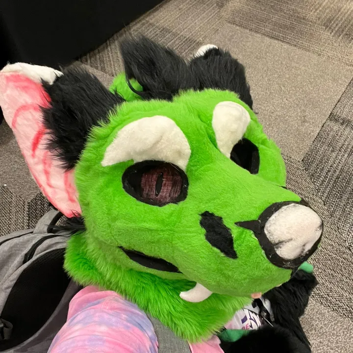 @toxin_danoodle