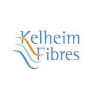 kelheimfibresazubis