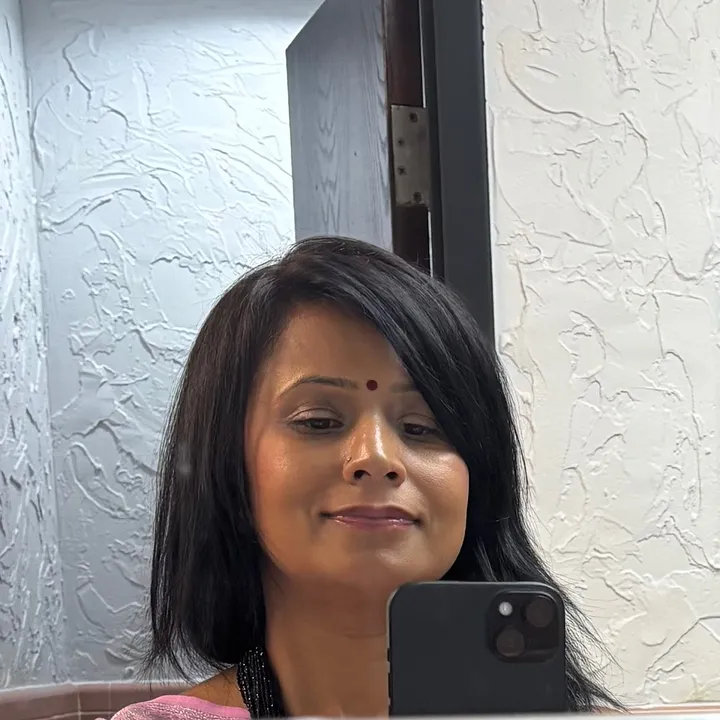 sabitasubedii