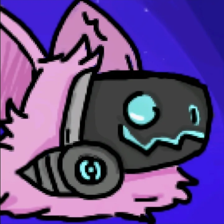 @thepr0to32