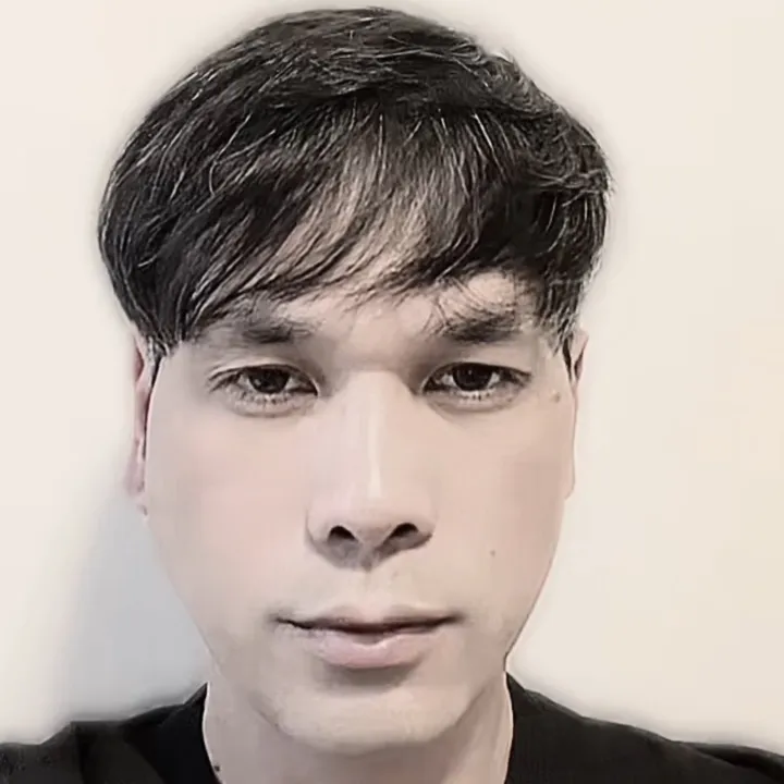 @andromedatrsequ