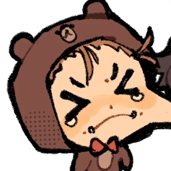 kizqmi