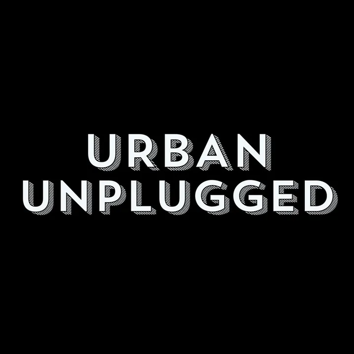 @urbanunplugged