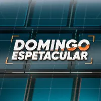 @domingoespetacular