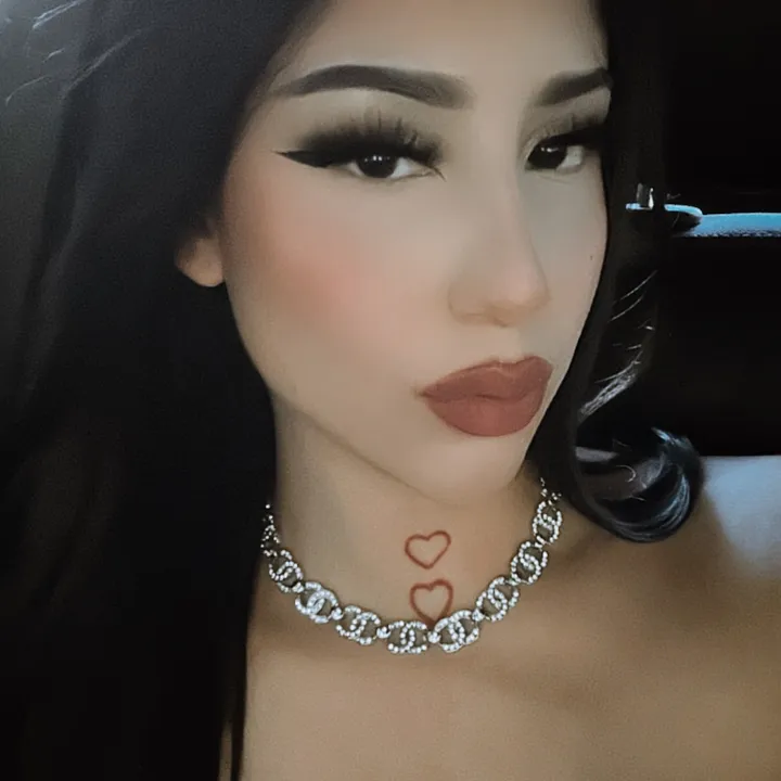 deviilhoney