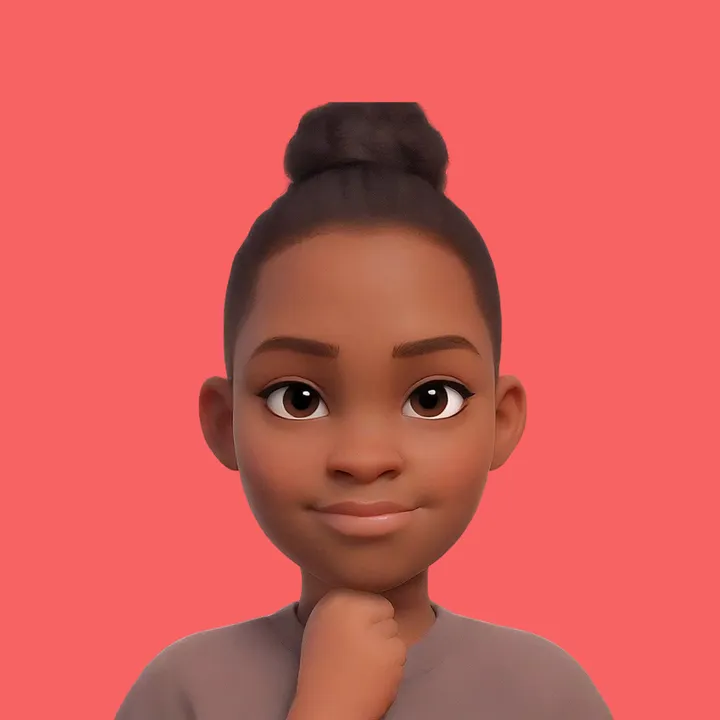 @blkdymn