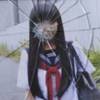 t4ouka