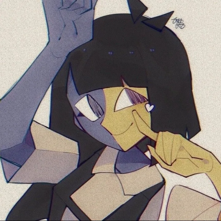 @perhapskit2