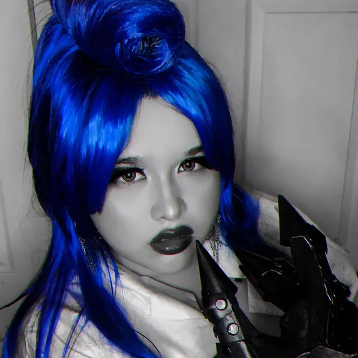 ragdoll_wright - mood