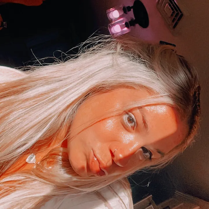 kaleyyyeliz