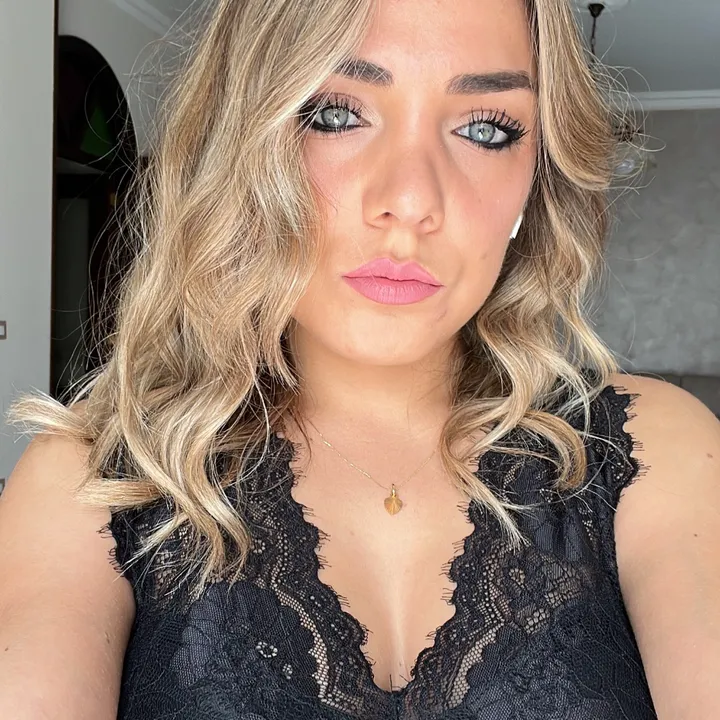 @ariannaabagnale1