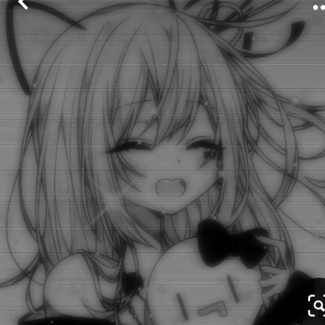🎧🤍 - suara asli