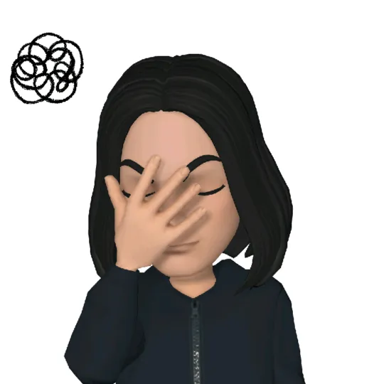 @lebenmitarthrose