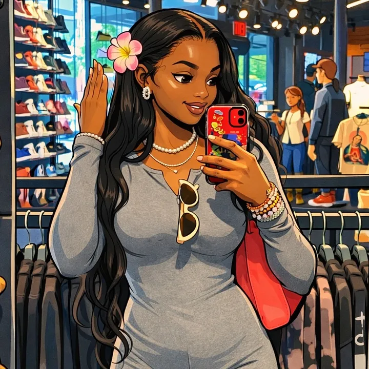 simply.chanel_