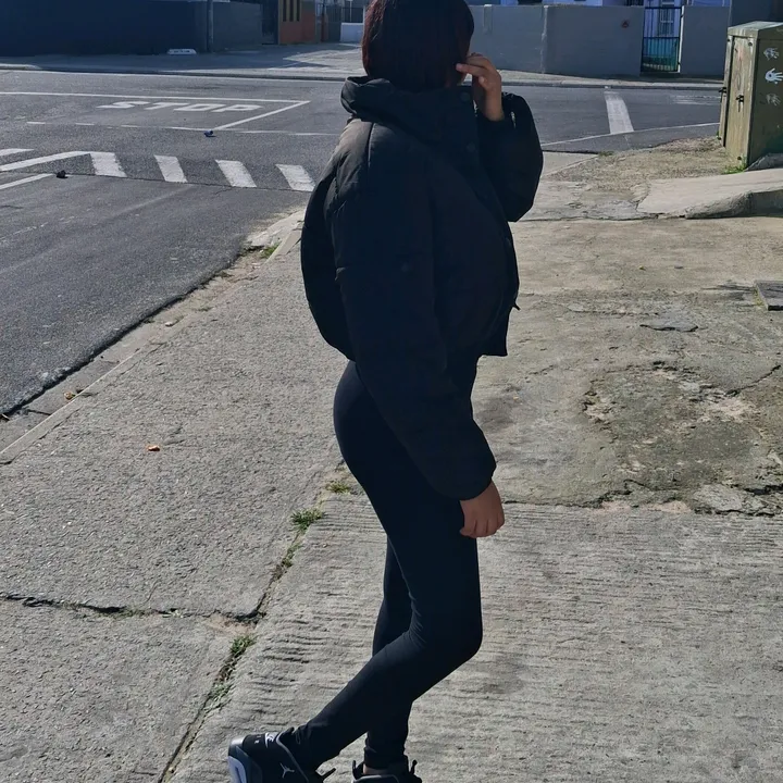 tay_roberts28
