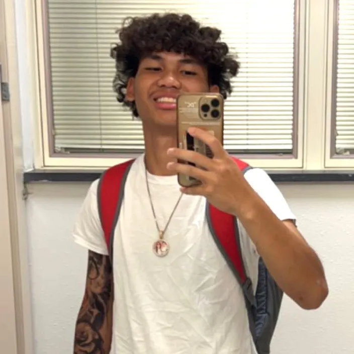 nahmir_17