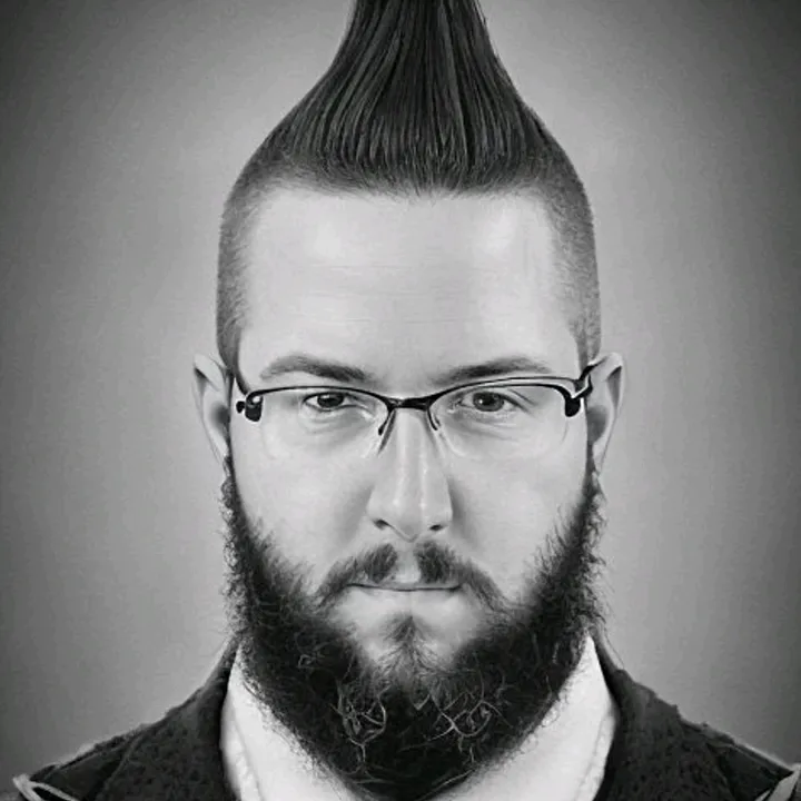 @dj_ce_s