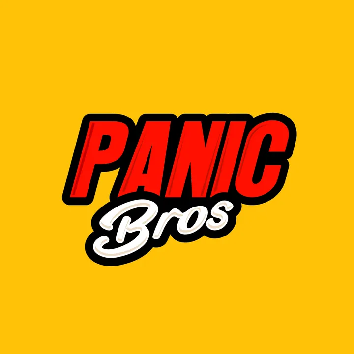 @panicbros