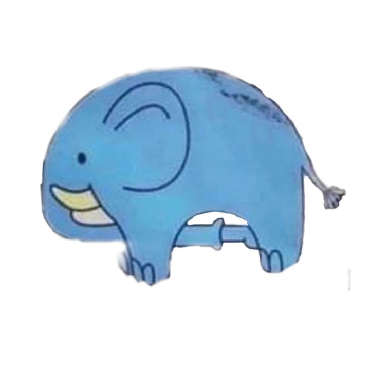⠀                           ༽ - Čićvu