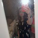 @rachel.maddocks24