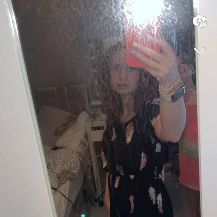 rachel.maddocks24