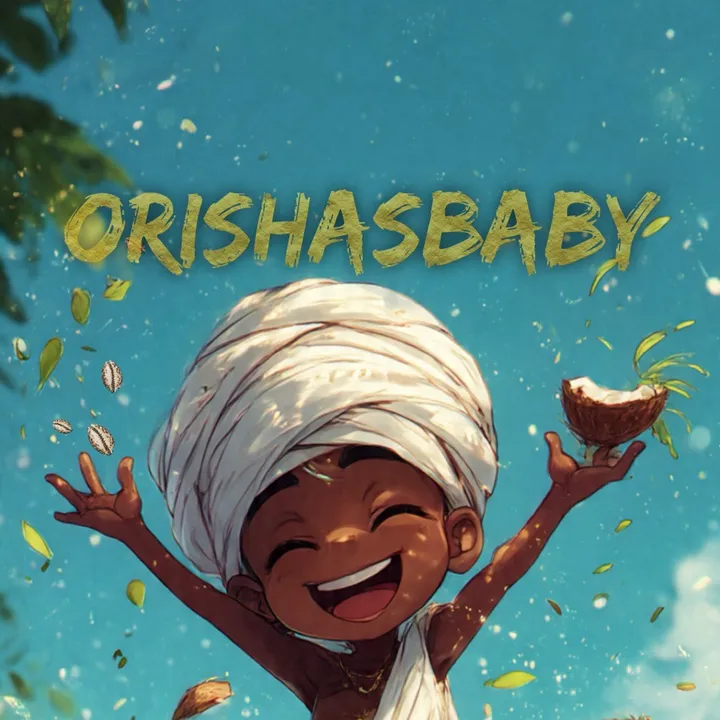 orixasbaby