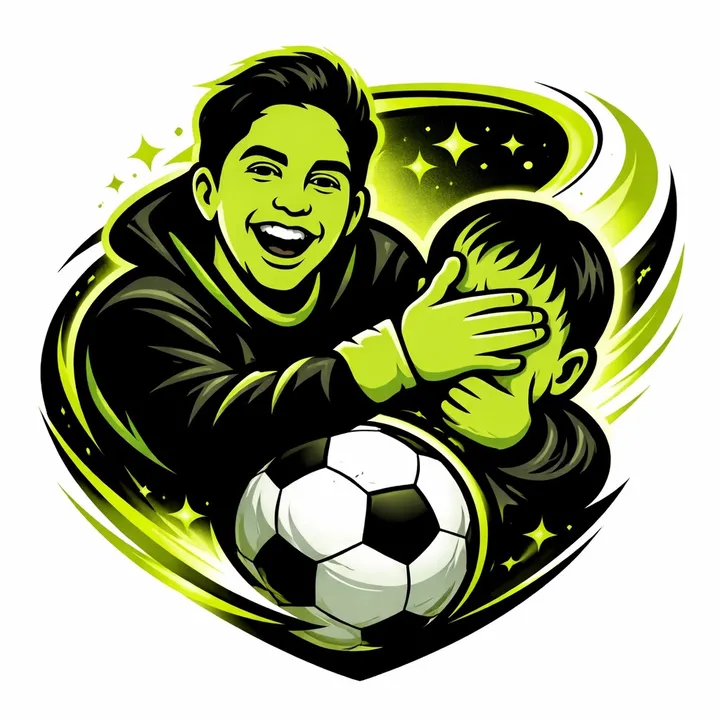 itsjustfootball90