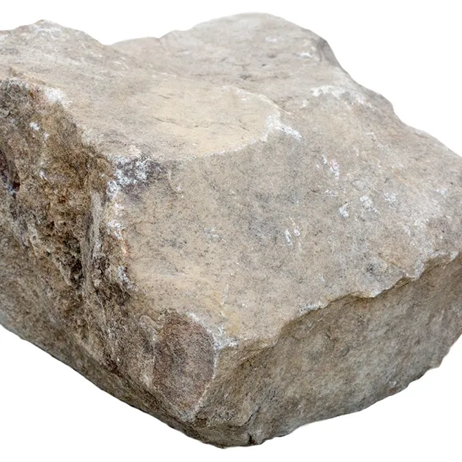 the_rocksz