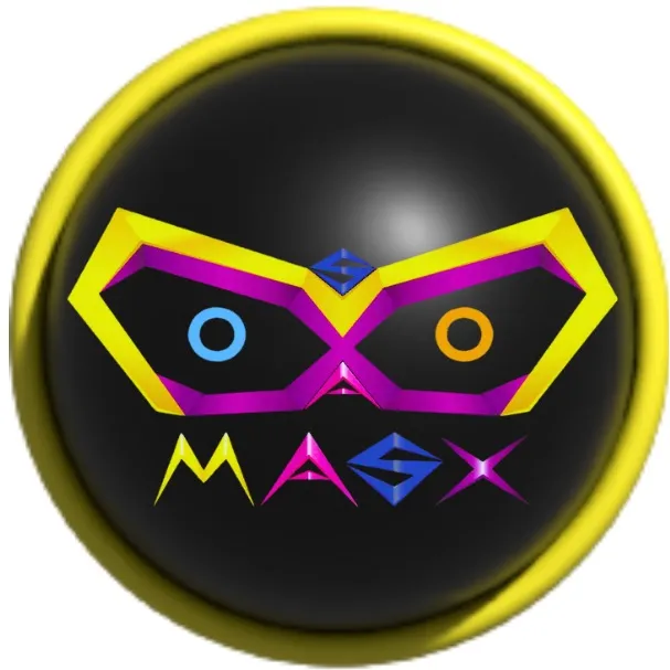 @masxworld
