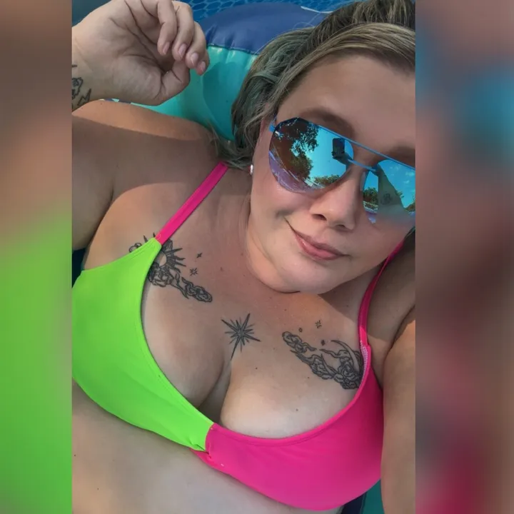 @ashlamash024